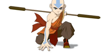 Avatar: The Last Airbender