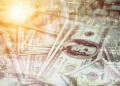 Data Centers, Petrodollars and the Price of Building the AI Age