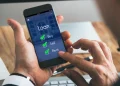 CBK Approved 200+ Digital Lenders, But That’s Not the Real Story