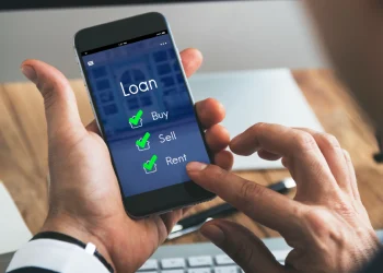 CBK Approved 200+ Digital Lenders, But That’s Not the Real Story