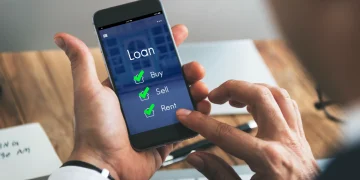 CBK Approved 200+ Digital Lenders, But That’s Not the Real Story