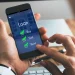 Digital Lending
