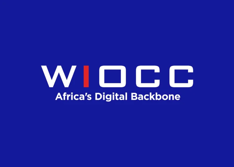 WIOCC