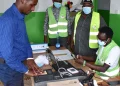 IEBC