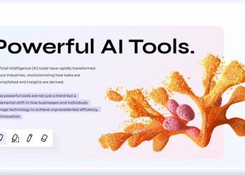 How to Edit PDFs with AI in Minutes: The Smarter Way to Upgrade Your Workflow