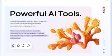 How to Edit PDFs with AI in Minutes: The Smarter Way to Upgrade Your Workflow