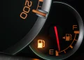 Kenya Fuel Prices