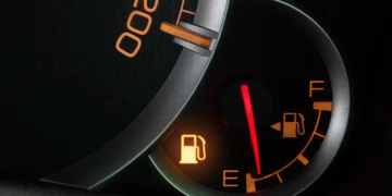 Kenya Fuel Prices