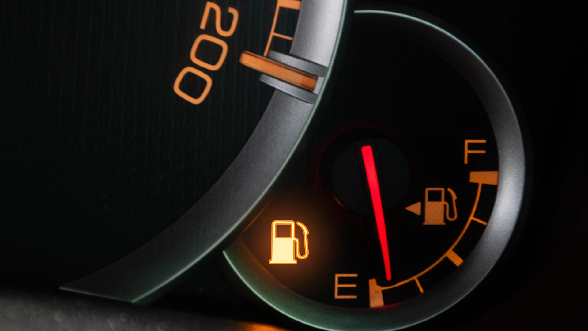 Fuel Hike Pushes Matatu Fares Up to KES 190 in Nairobi