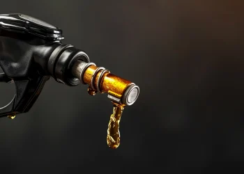 Kenya Relaxes Fuel Sulphur Limits for Diesel and Petrol Amid Supply Disruptions