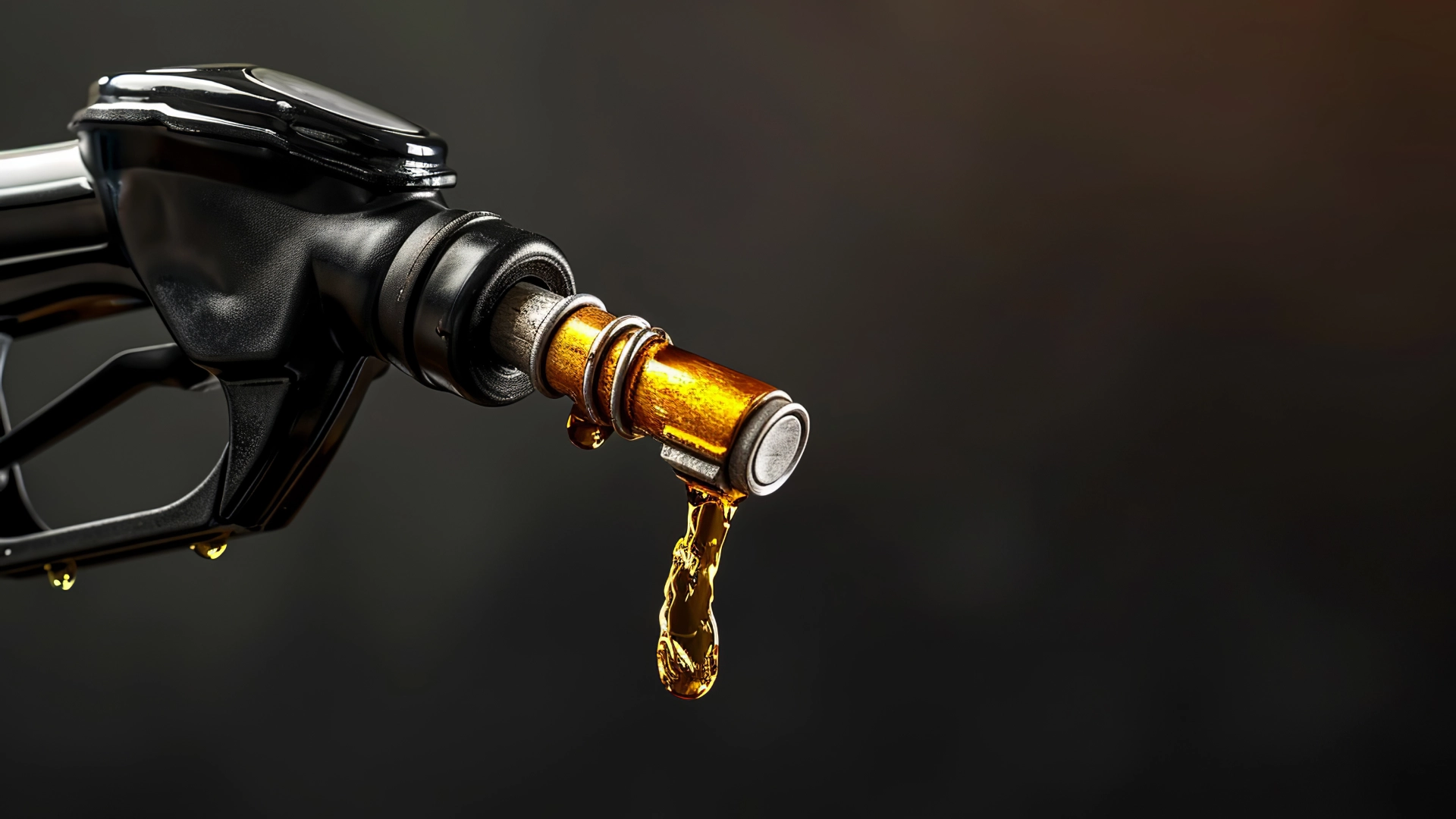Kenya Relaxes Fuel Sulphur Limits for Diesel and Petrol Amid Supply Disruptions