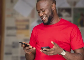 Mobile Money