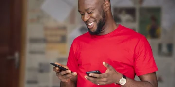 Mobile Money