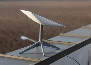 Satellite Firms in Kenya Face Up to 45 Million in Fees Under New Licensing Rules