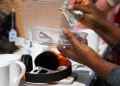 Kenya’s Tech Sector Grew in 2025 but the Cost of Living Got Worse