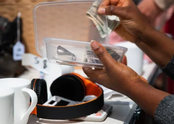 Kenya’s Tech Sector Grew in 2025 but the Cost of Living Got Worse
