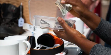 Kenya’s Tech Sector Grew in 2025 but the Cost of Living Got Worse