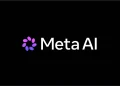 Meta AI