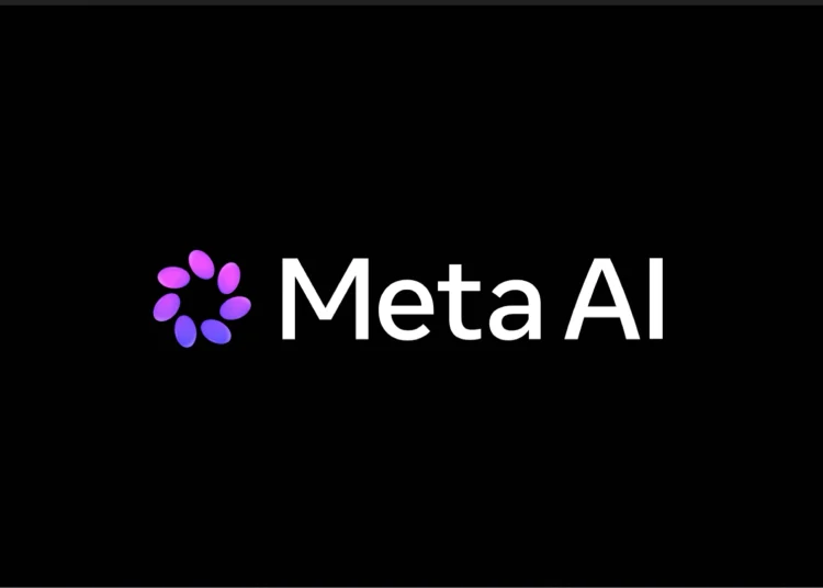 Meta AI