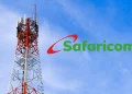 Safaricom Beats Airtel on Every Mobile Internet Metric in Kenya, New Data Shows
