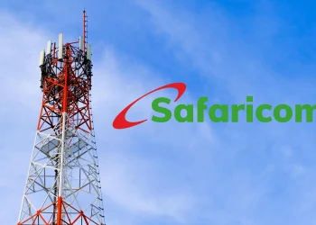 Safaricom Beats Airtel on Every Mobile Internet Metric in Kenya, New Data Shows