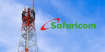 Safaricom Beats Airtel on Every Mobile Internet Metric in Kenya, New Data Shows