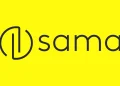 Sama