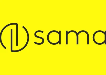 Sama