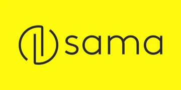Sama