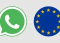 Meta vs EU