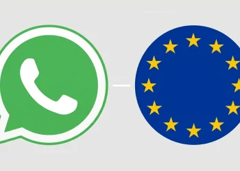 Meta vs EU