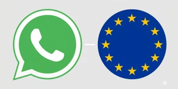Meta vs EU