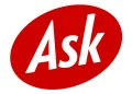 Ask Jeeves