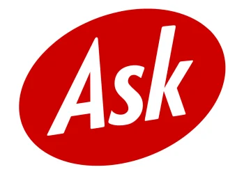 Ask Jeeves