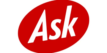 Ask Jeeves