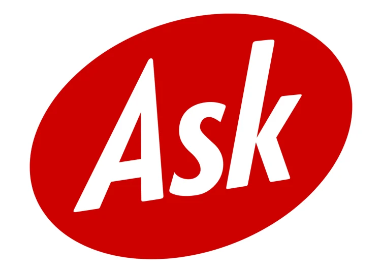 Ask Jeeves