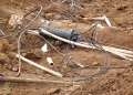 Technical and Procedural Guidelines for Installation and Maintenance of Cable Telecommunication Infrastructure ,2026, intended to guide the cable installation sector
