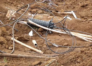 Technical and Procedural Guidelines for Installation and Maintenance of Cable Telecommunication Infrastructure ,2026, intended to guide the cable installation sector