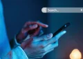 Google Plans To Start Recording Calls Made Through Its Ads