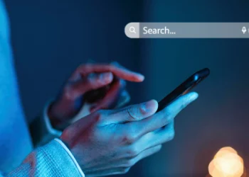 Google Plans To Start Recording Calls Made Through Its Ads