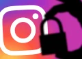 Instagram DMs