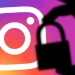 Instagram DMs