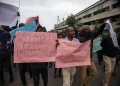 Kenya watches closely as likely US dismissal could revive Adani deals