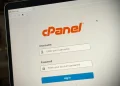 Critical server flaw lets attackers bypass WHM and cPanel login screens