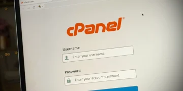 Critical server flaw lets attackers bypass WHM and cPanel login screens