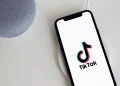 TikTok Removes 820,552 Kenyan Videos in Q4 as Automated Moderation Ramps Up