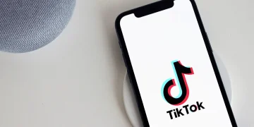 TikTok Removes 820,552 Kenyan Videos in Q4 as Automated Moderation Ramps Up