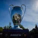Arsenal vs PSG Champions League stream