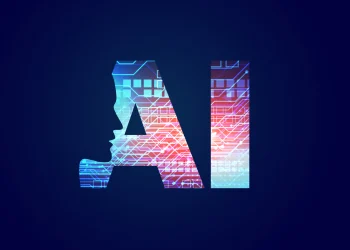 Death by AI