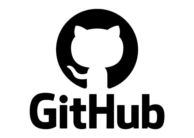 GitHub